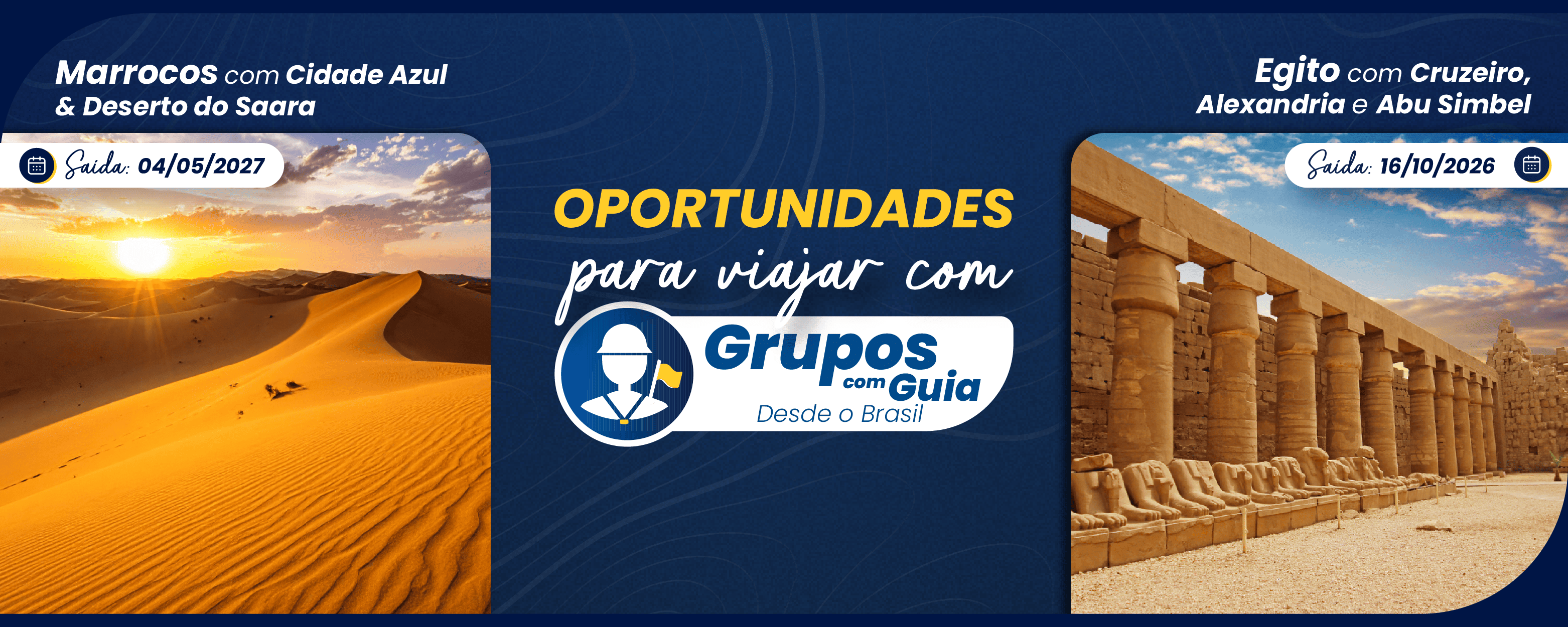 GRUPOS 2